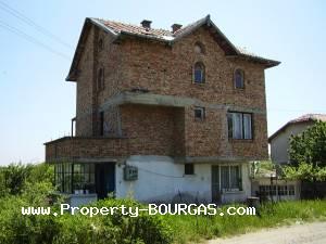 View of Houses For sale in Debelt