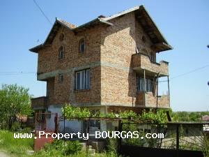 View of Houses For sale in Debelt