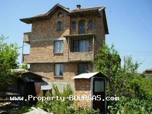 View of Houses For sale in Debelt