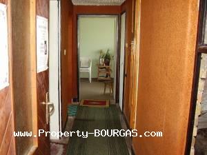 View of Houses For sale in Debelt