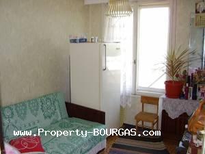 View of Houses For sale in Debelt