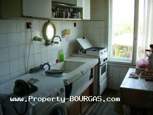 View of Houses For sale in Debelt