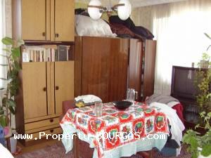 View of Houses For sale in Debelt