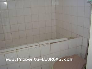 View of Houses For sale in Debelt