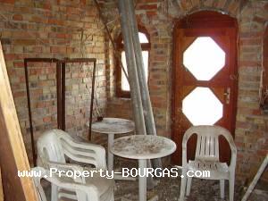 View of Houses For sale in Debelt