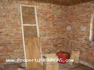 View of Houses For sale in Debelt
