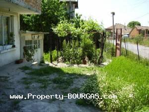 View of Houses For sale in Debelt