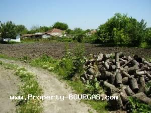 View of Houses For sale in Debelt