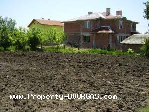 View of Houses For sale in Debelt