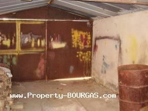 View of Houses For sale in Debelt