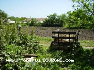 View of Houses For sale in Debelt