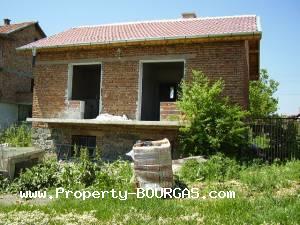 View of Houses For sale in Debelt