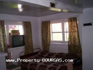 View of Houses For sale in Prilep