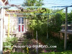 View of Houses For sale in Prilep