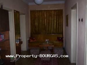 View of Houses For sale in Prilep