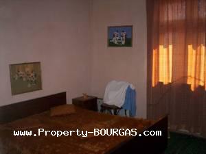 View of Houses For sale in Prilep