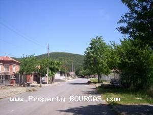 View of Houses For sale in Prilep