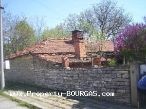 View of Houses For sale in Podvis