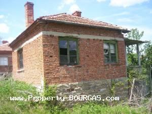 View of Houses For sale in Vedrovo