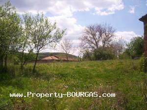 View of Houses For sale in Vedrovo