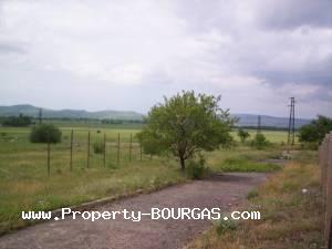 View of Commercial For sale in Sadievo