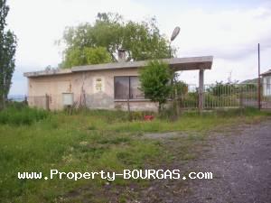 View of Commercial For sale in Sadievo