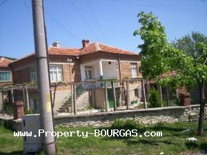 View of Houses For sale in Prilep