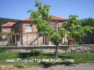 View of Houses For sale in Prilep