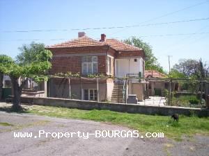 View of Houses For sale in Prilep
