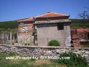 View of Houses For sale in Prilep