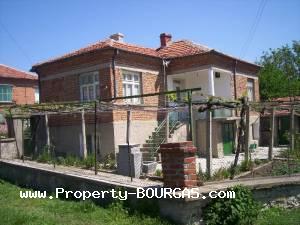 View of Houses For sale in Prilep