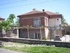 View of Houses For sale in Prilep