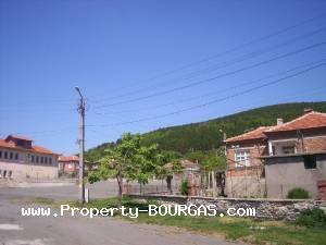 View of Houses For sale in Prilep