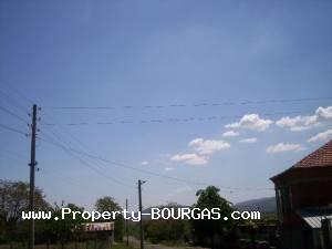 View of Houses For sale in Prilep