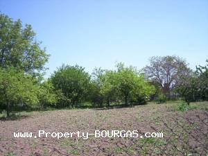 View of Houses For sale in Prilep