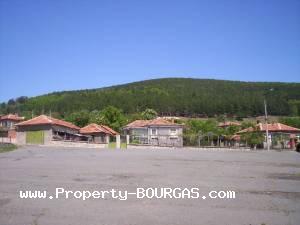 View of Houses For sale in Prilep