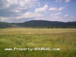 View of Land for sale, plots For sale in Karageorgievo