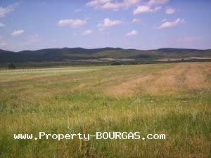 View of Land for sale, plots For sale in Karageorgievo