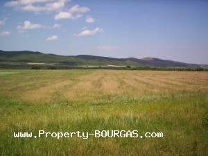 View of Land for sale, plots For sale in Karageorgievo