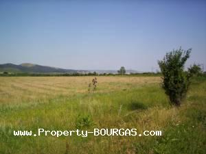View of Land for sale, plots For sale in Karageorgievo