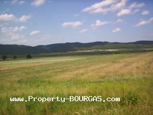View of Land for sale, plots For sale in Karageorgievo