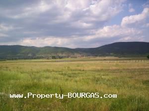 View of Land for sale, plots For sale in Karageorgievo
