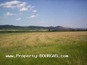 View of Land for sale, plots For sale in Karageorgievo