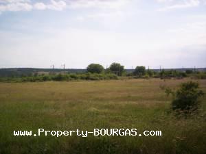 View of Land for sale, plots For sale in Karageorgievo