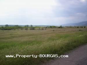 View of Land for sale, plots For sale in Karageorgievo