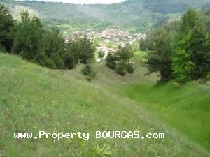 View of Houses For sale in Yagodina