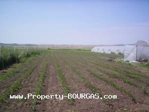 View of Land for sale, plots For sale in Aitos property