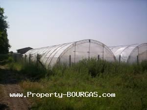 View of Land for sale, plots For sale in Aitos property