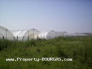 View of Land for sale, plots For sale in Aitos property