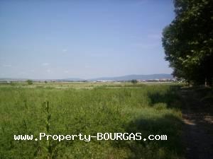 View of Land for sale, plots For sale in Aitos property